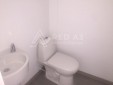 Red A3 Inmobiliaria renta Oficina para Estrenar en Pereira