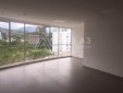 Red A3 Inmobiliaria renta Oficina para Estrenar en Pereira