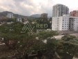 Red A3 Inmobiliaria renta Oficina para Estrenar en Pereira