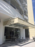 Oficina para estrenar en Centro de Negocios, Pereira