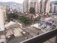 Oficina para estrenar en Centro de Negocios, Pereira