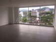 Oficina para estrenar en Centro de Negocios, Pereira