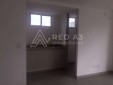 Oficina para estrenar en Centro de Negocios, Pereira