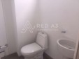 Oficina para estrenar en Centro de Negocios, Pereira