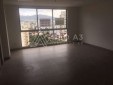 Oficina para estrenar en Centro de Negocios, Pereira