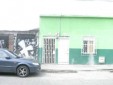 Casa en venta Centro - Pereira