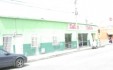 Casa en venta Centro - Pereira