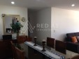 Apartamento para la Venta en Ceiba Grande de Canaan.