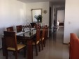 Apartamento para la Venta en Ceiba Grande de Canaan.