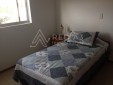 Apartamento para la Venta en Ceiba Grande de Canaan.