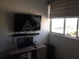 Apartamento para la Venta en Ceiba Grande de Canaan.