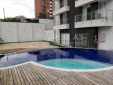 Apartamento para la Venta en Pereira