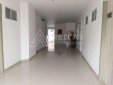Apartamento para la Venta en Pereira