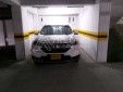 Apartamento para la Venta en Pereira