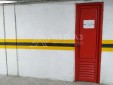 Apartamento para la Venta en Pereira