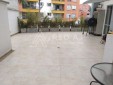 Apartamento para la Venta en Pereira