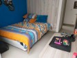 Apartamento para la Venta en Pereira