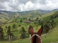 Finca productiva con potencial Agrícola, Ganadero, Turístico y Ambiental