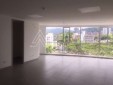 En Centro de Negocios oficina para estrenar-Pereira