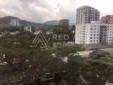 En Centro de Negocios oficina para estrenar-Pereira