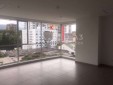 En Centro de Negocios oficina para estrenar-Pereira