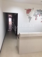 A3 Inmobiliaria Renta En Pereira Super Local