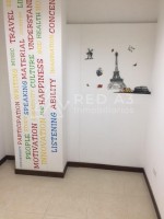 A3 Inmobiliaria Renta En Pereira Super Local