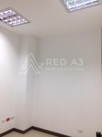 A3 Inmobiliaria Renta En Pereira Super Local