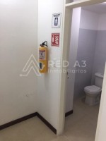 A3 Inmobiliaria Renta En Pereira Super Local