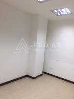 A3 Inmobiliaria Renta En Pereira Super Local