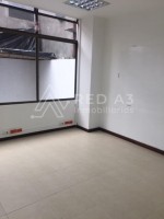A3 Inmobiliaria Renta En Pereira Super Local