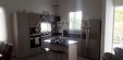 Casa Campestre Para La Venta Rodeada De Naturaleza