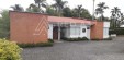 Casa Campestre Para La Venta Rodeada De Naturaleza
