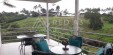 Casa Campestre Para La Venta Rodeada De Naturaleza