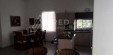 Casa Campestre Para La Venta Rodeada De Naturaleza