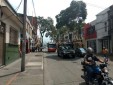 Oficinas Para la Venta en Pereira. Ubicación Céntrica, Ideal Para Inversionistas