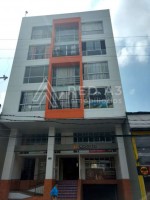 Oficinas Para la Venta en Pereira. Ubicación Céntrica, Ideal Para Inversionistas