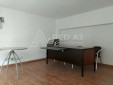 Oficinas Para la Venta en Pereira. Ubicación Céntrica, Ideal Para Inversionistas