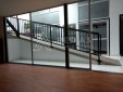 Oficinas Para la Venta en Pereira. Ubicación Céntrica, Ideal Para Inversionistas