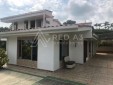 Casa Campestre en Sector San Jose de las Villas-Pereira