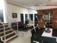 Red A3 inmobiliarios vende Casa Campestre en San Jose de las Villas-Pereira