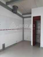 Local en Venta