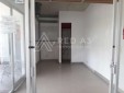 Local en Venta