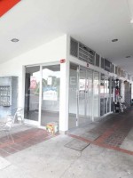 Local en Venta