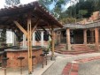 Se Arrienda Eco Hotel