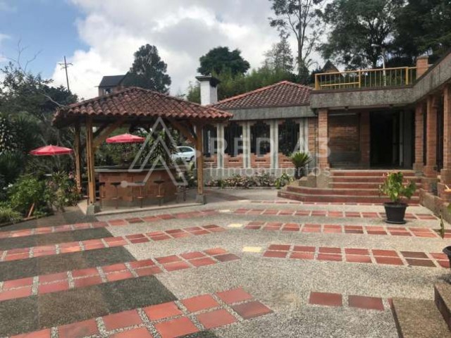 Imagen del inmueble