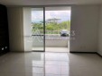 Apartamento en Arriendo en Dosquebradas