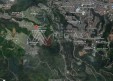 Se Vende Lote Comercial