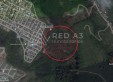 Se Vende Lote Comercial