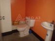 Bodega para Venta en la Villa